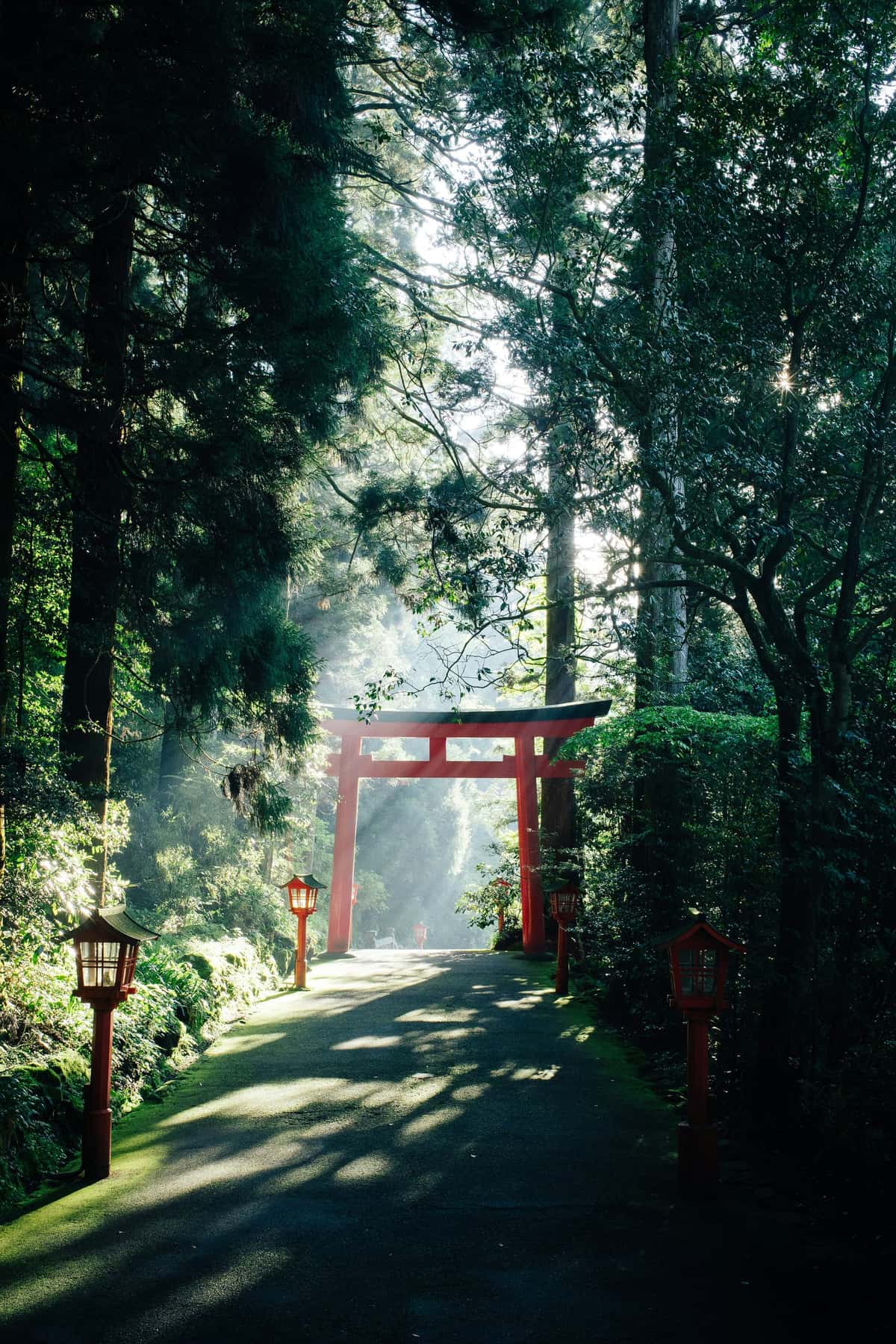 Japan 2