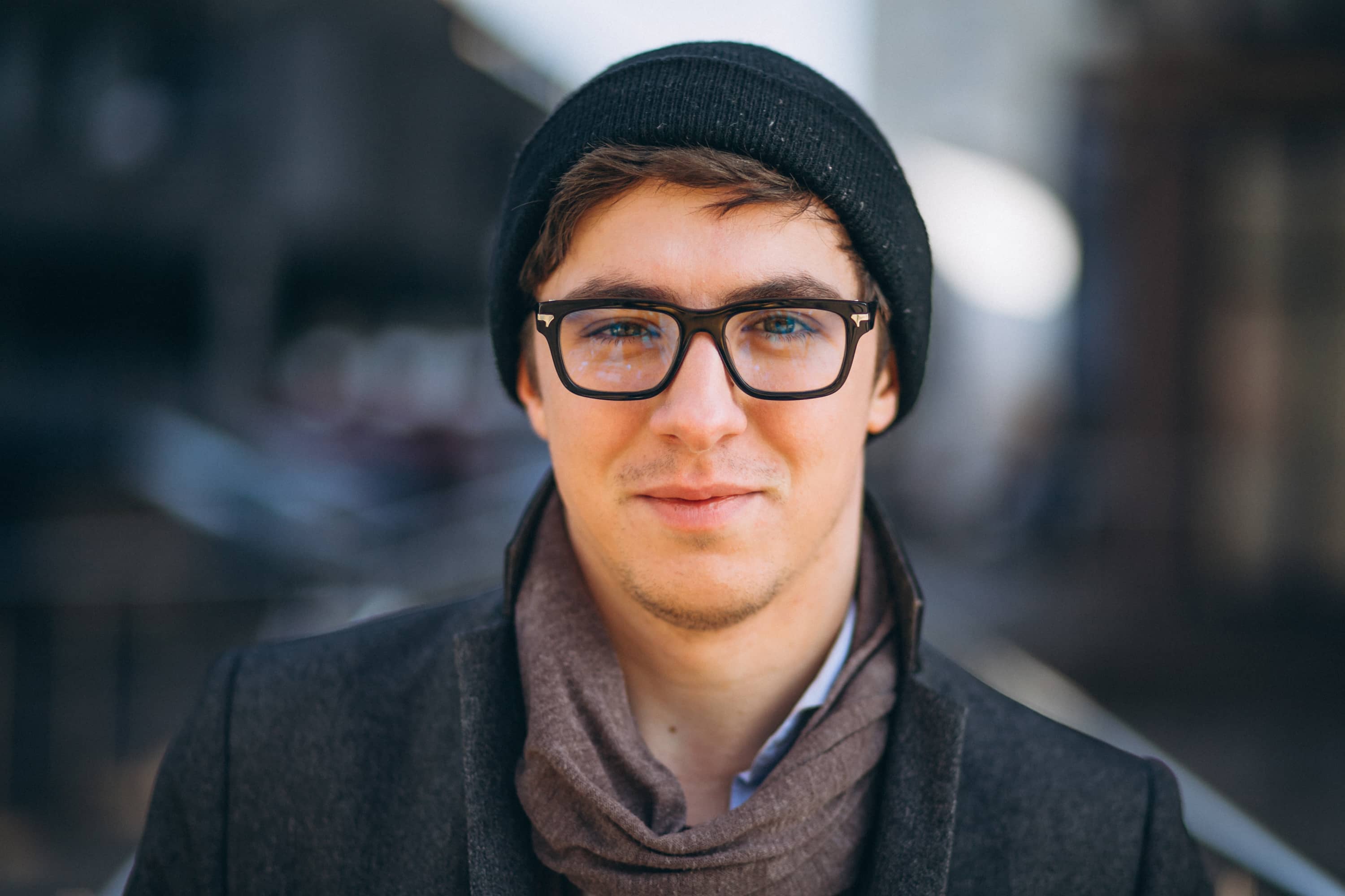 James O'Connor profile picture