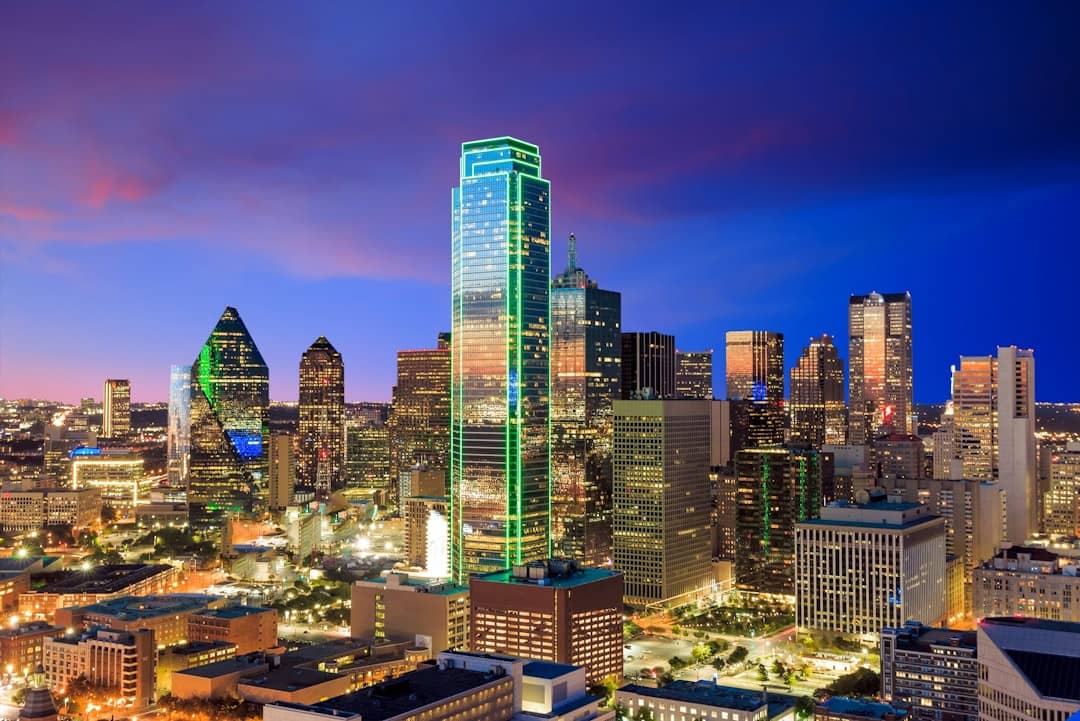 Top Dallas Texas Tourist Attractions to Explore 3