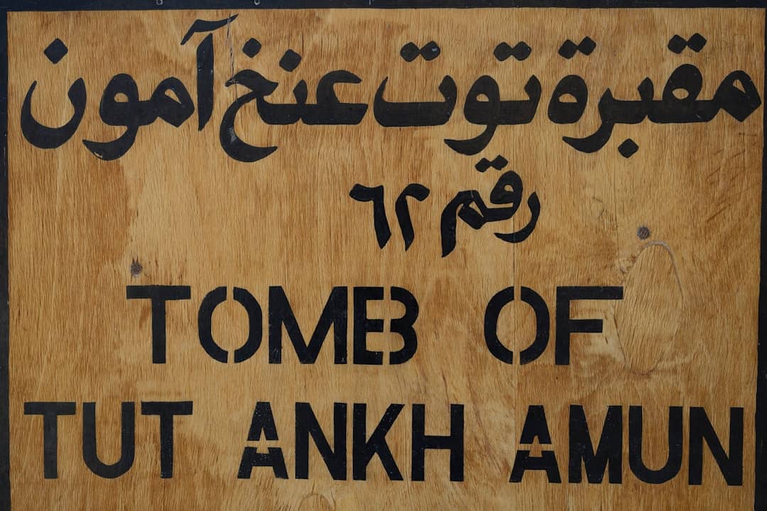 Tumkur Travel Guide: Hills Temples & Nature 1