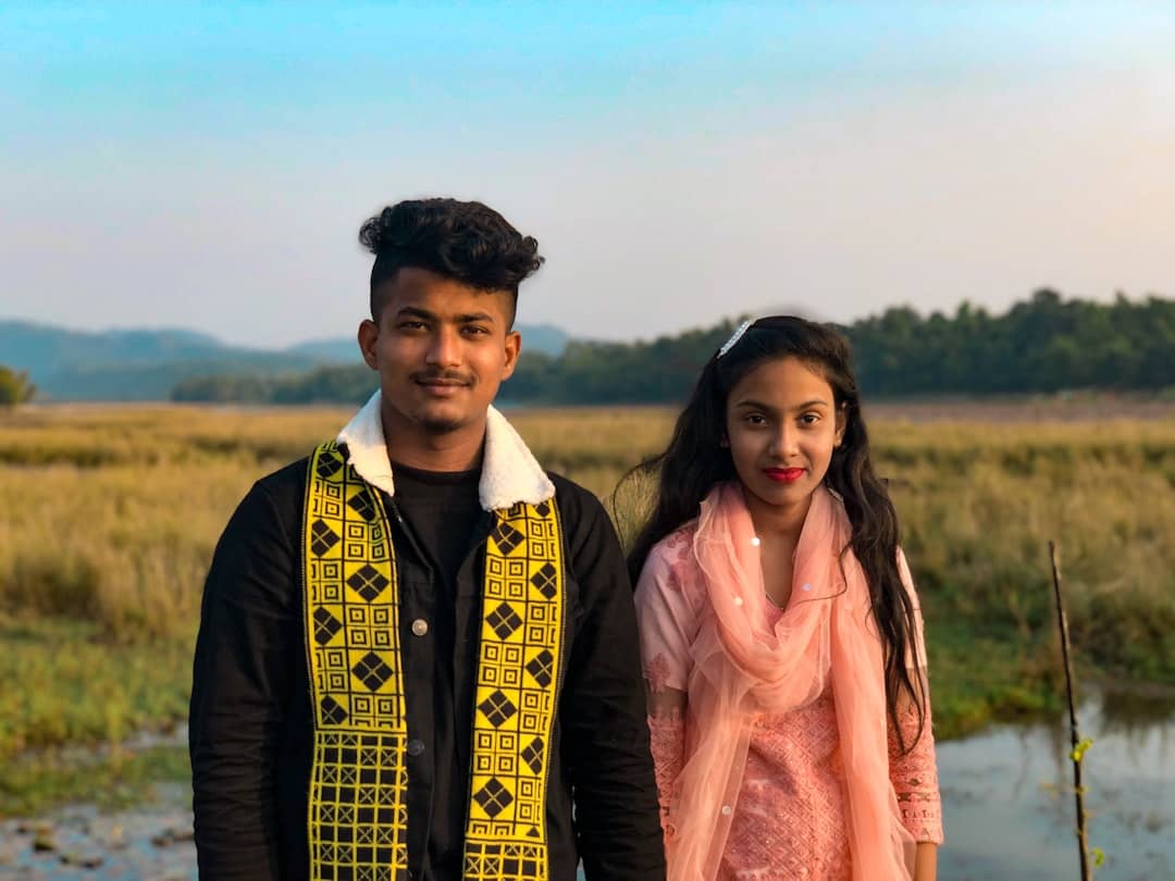 Tumkur Travel Guide: Hills Temples & Nature 2