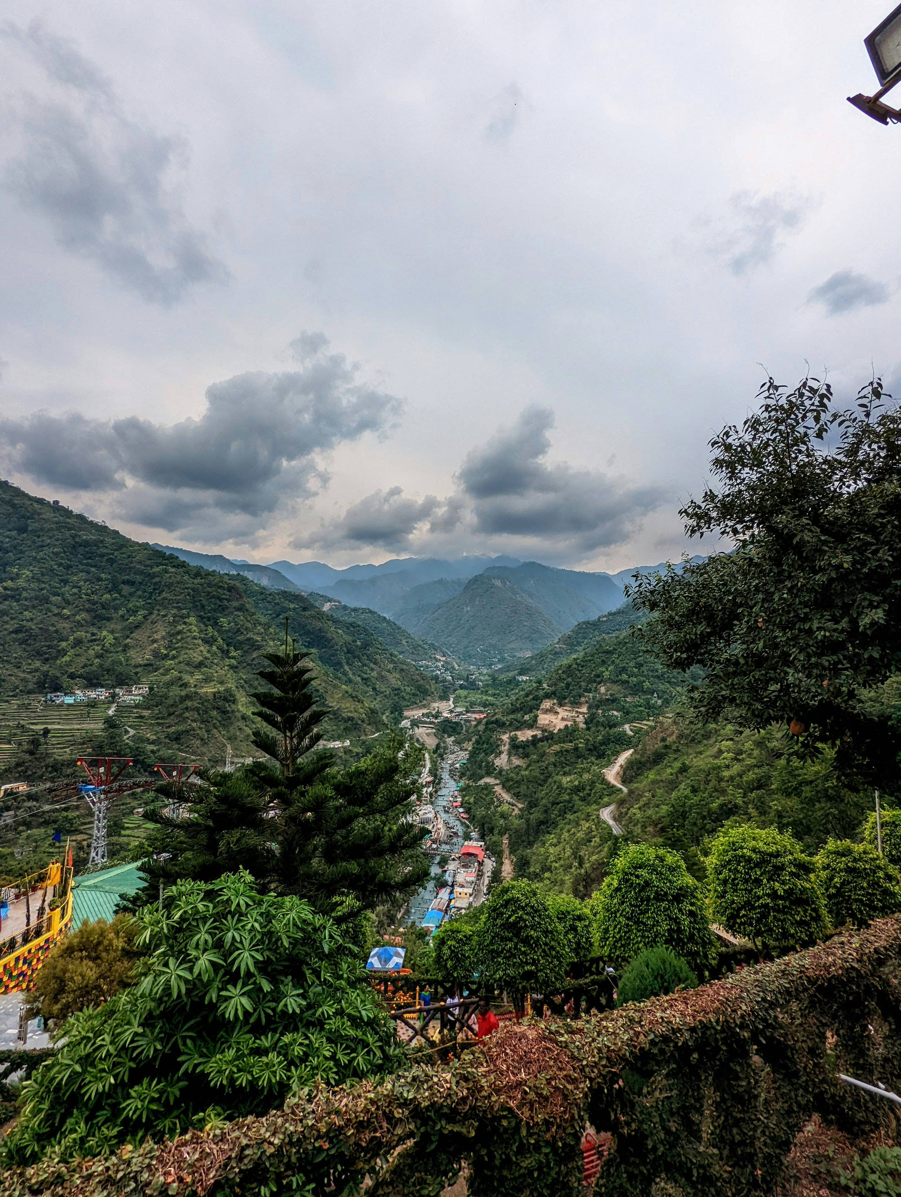 Dehradun 1