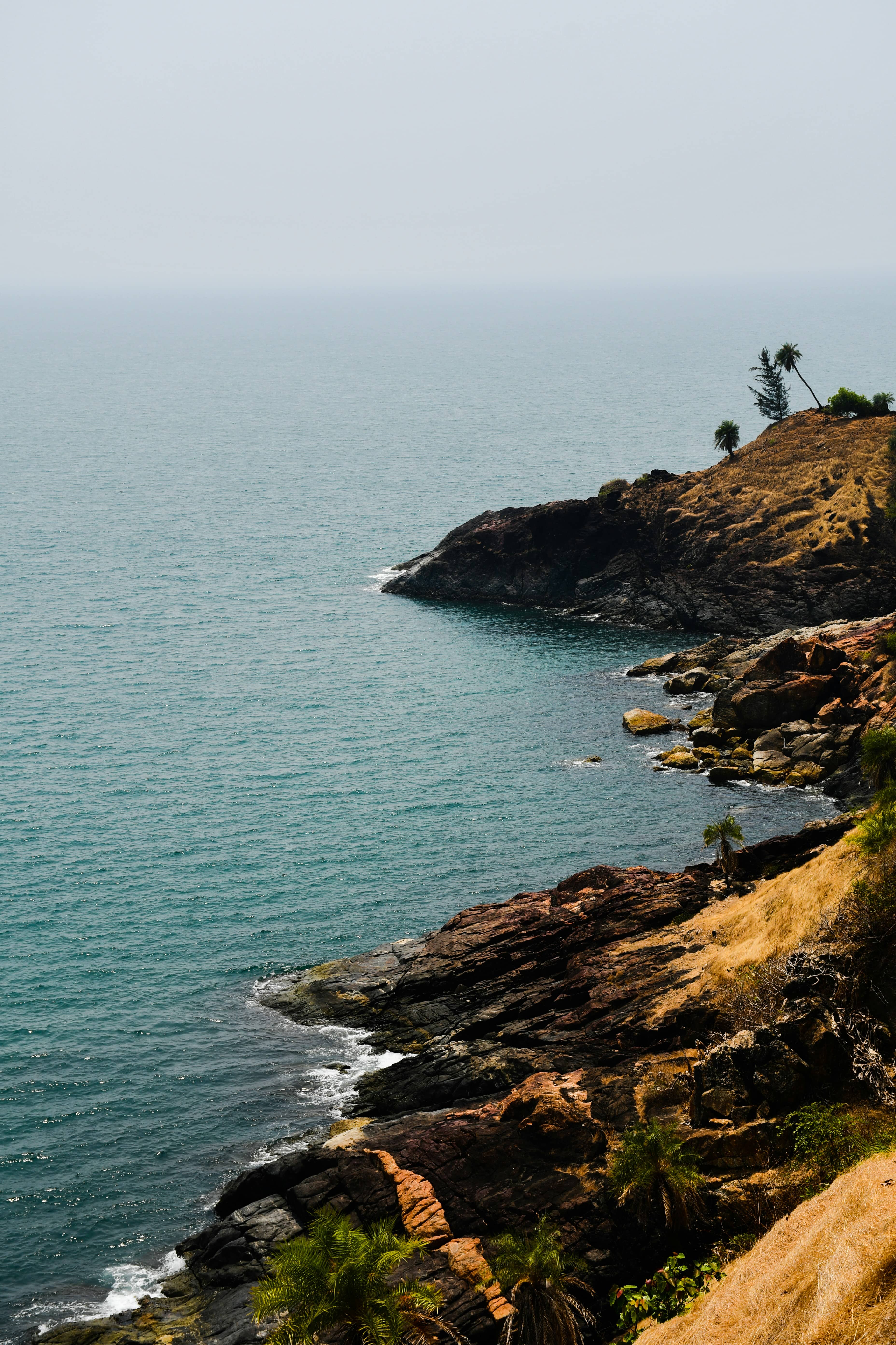 Gokarna 2