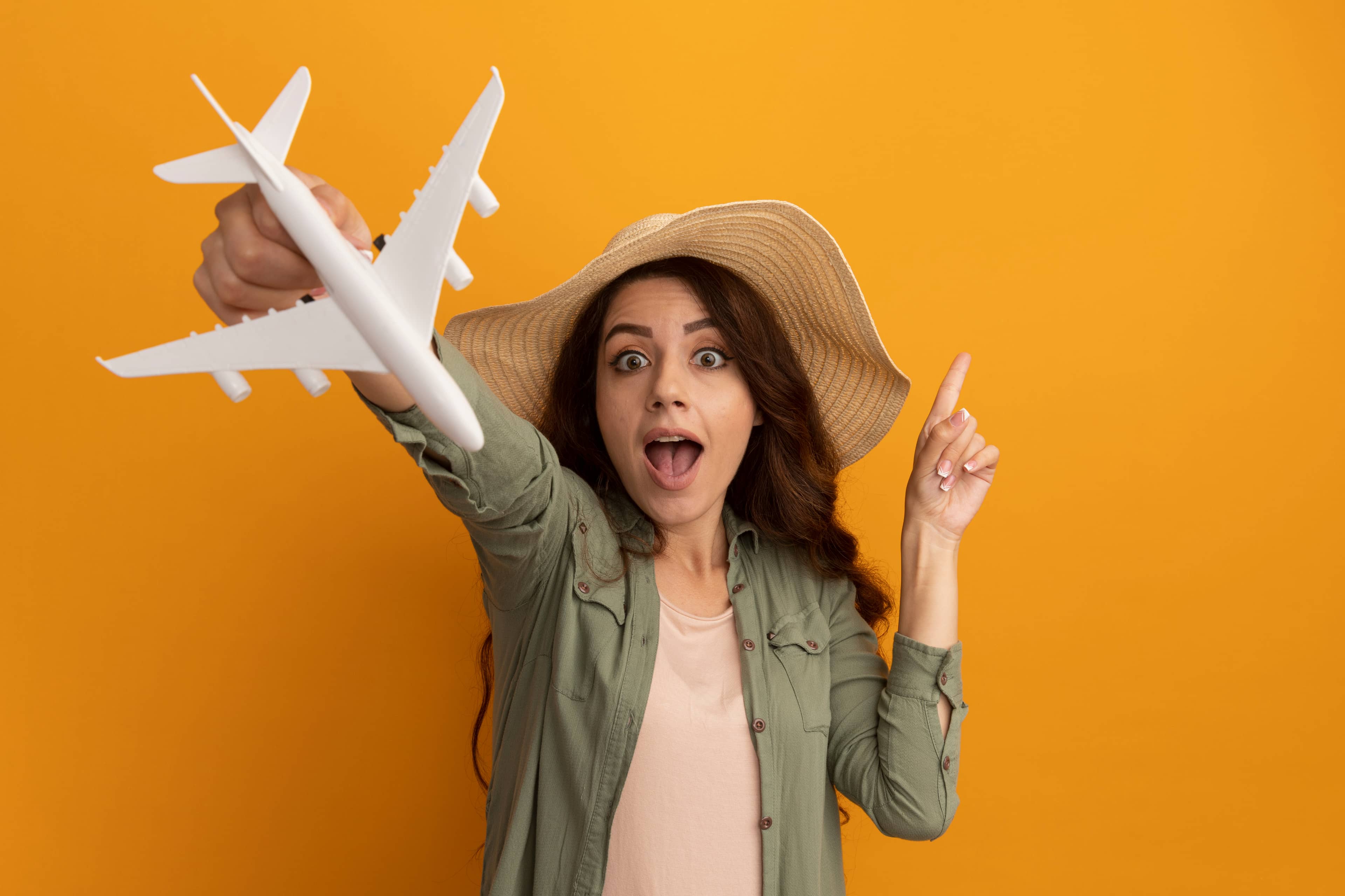 Bank Offer: Extra 10% OFF*