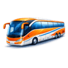 Buses