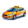Cabs