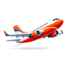 Flights