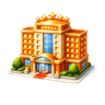 Hotels