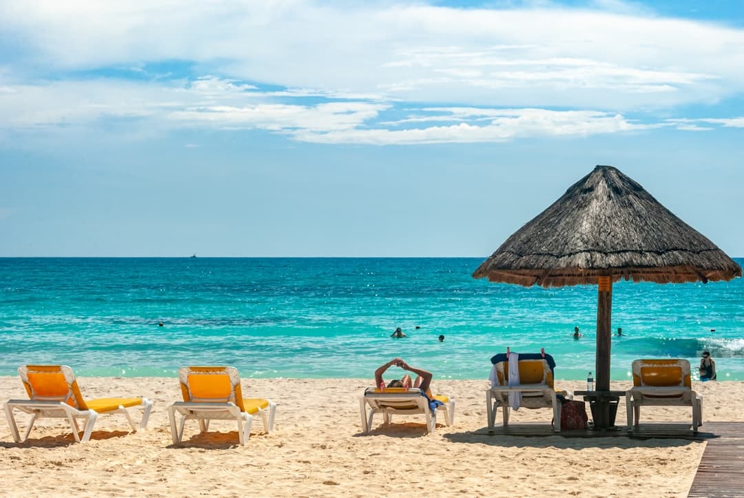 Cancun Travel Guide: Beaches & Best Time to Visit photo 3