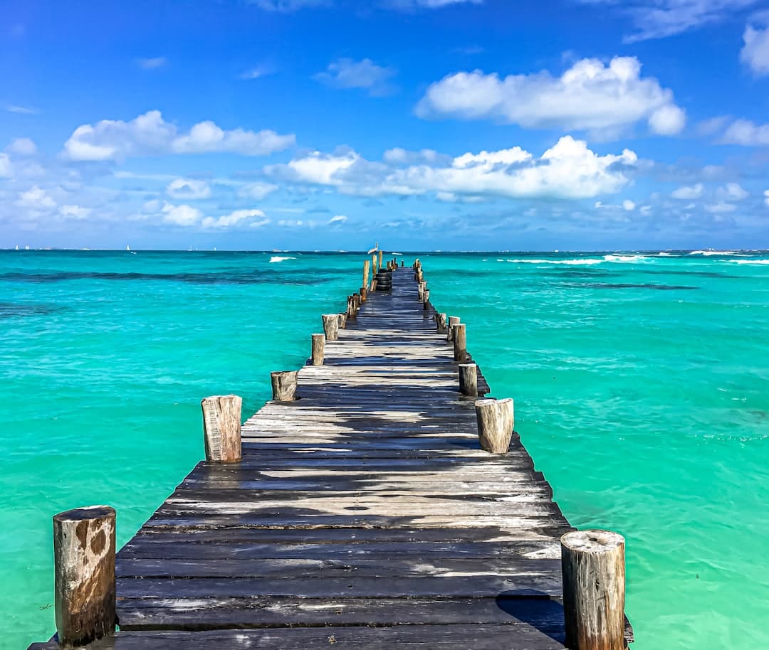 Cancun Travel Guide: Beaches & Best Time to Visit photo 4