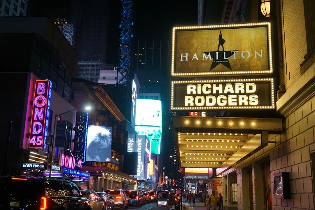 Fun Things to Do in Hamilton for All Travelers