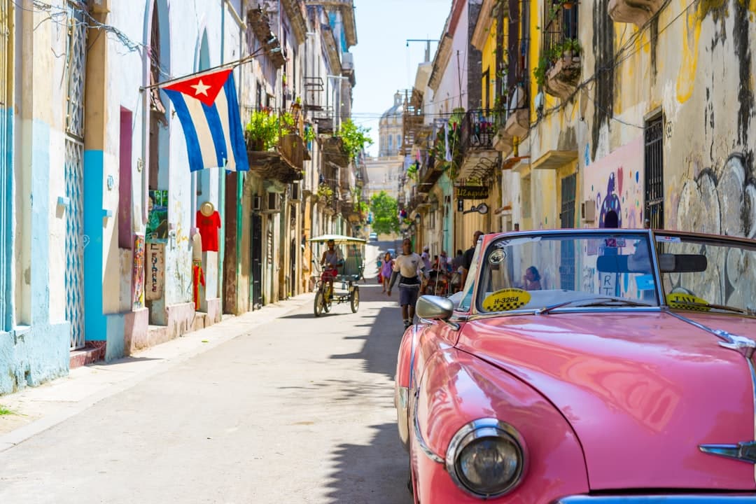 Havana Travel Guide: Best Time to Visit & Top Things to Do photo 2