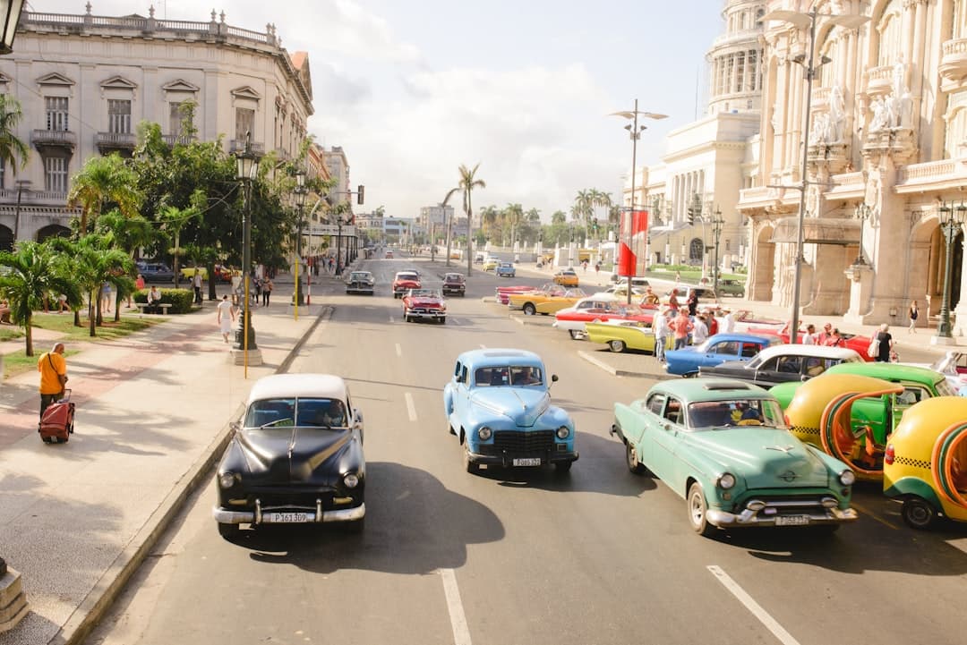 Havana Travel Guide: Best Time to Visit & Top Things to Do photo 3