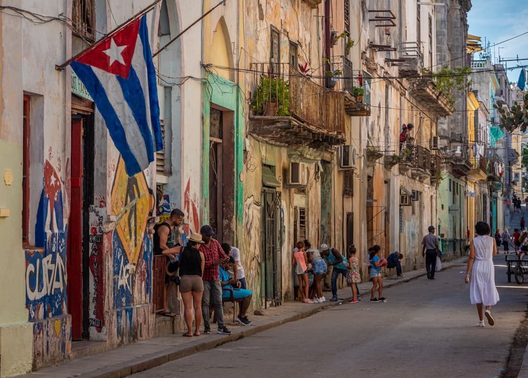 Havana Travel Guide: Best Time to Visit & Top Things to Do photo 4