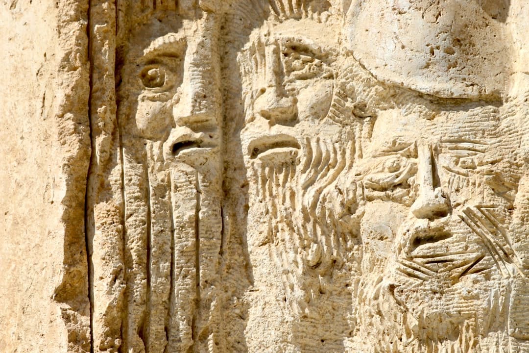 Madaba, Jordan: Best Time to Visit, Top Attractions & Travel Tips photo 2
