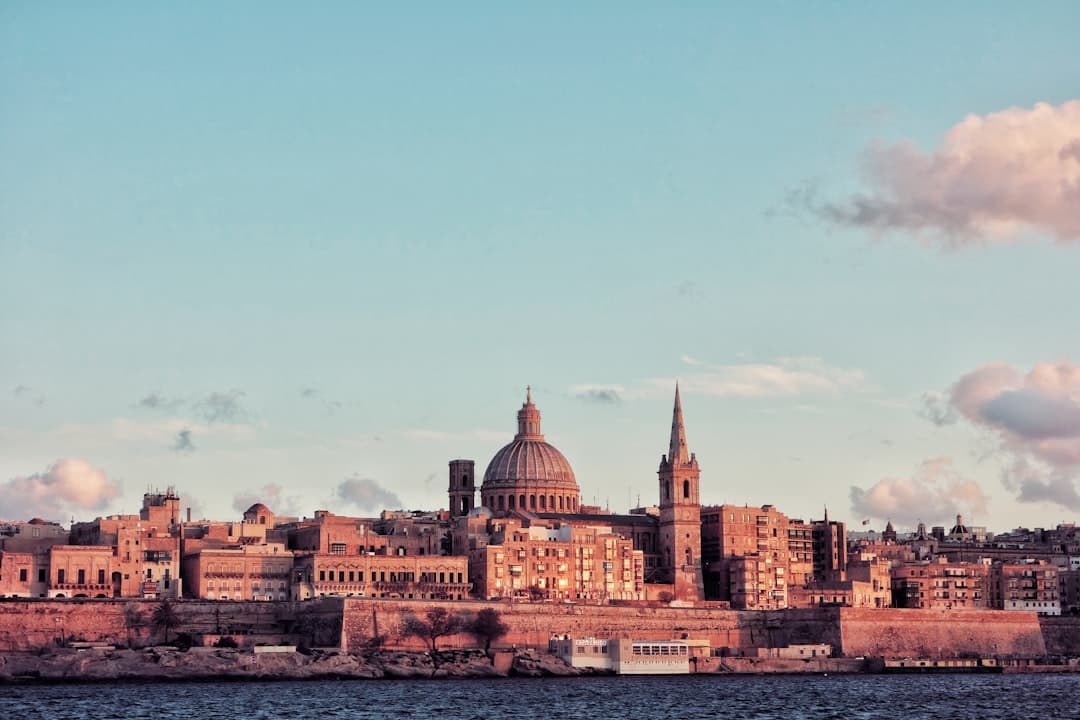 Malta Travel Guide: Best Time to Visit & Top Things to Do photo 2