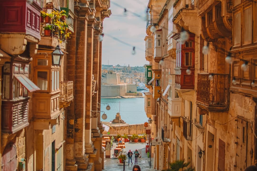 Malta Travel Guide: Best Time to Visit & Top Things to Do photo 3