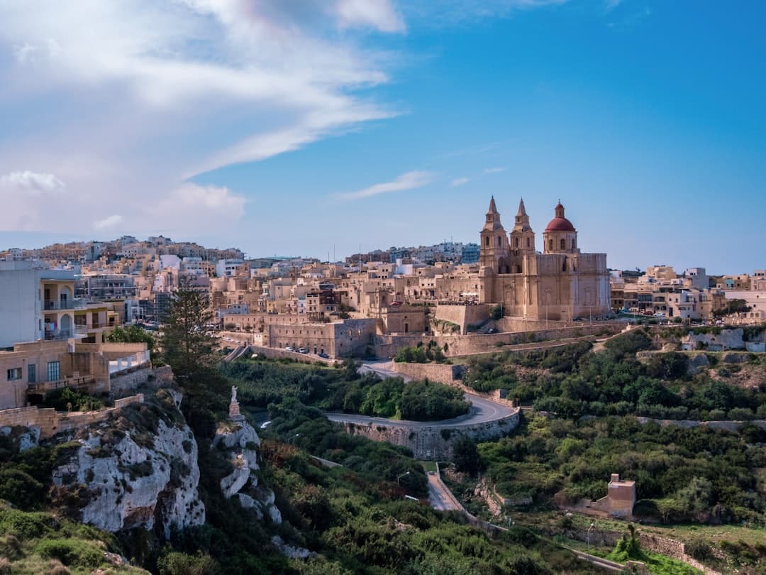 Malta Travel Guide: Best Time to Visit & Top Things to Do photo 4