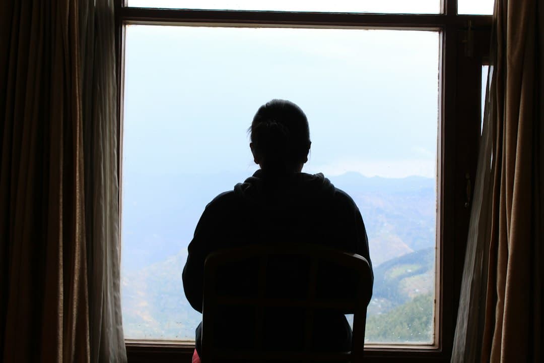 Mashobra Attractions for Families, Couples & Solo Travelers: What to See photo 3