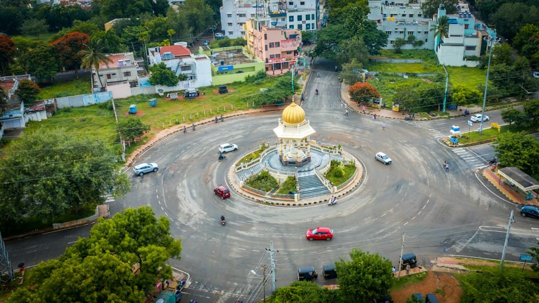 Mysuru Karnataka Travel Guide: Best Places to Visit, Things to Do & Travel Tips photo 2