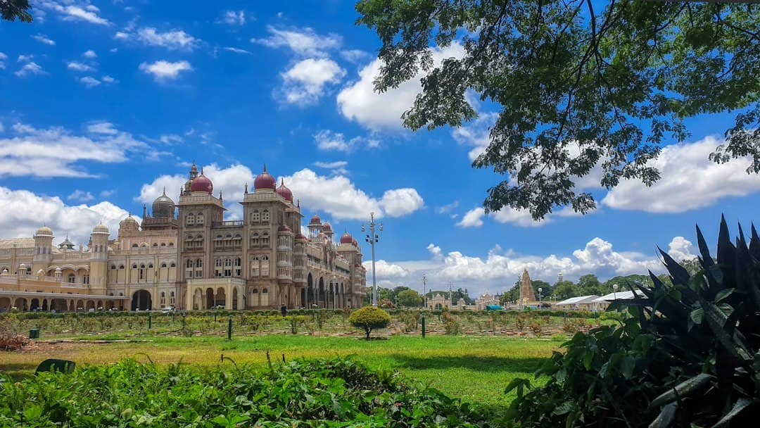Mysuru Karnataka Travel Guide: Best Places to Visit, Things to Do & Travel Tips photo 3