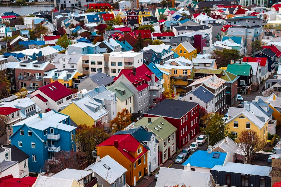 Reykjavik Travel Guide: Top Attractions & Itinerary photo 3