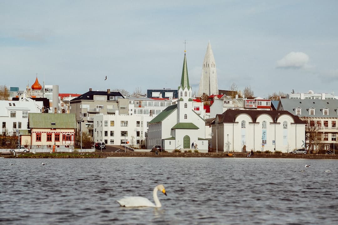 Reykjavik Travel Guide: Top Attractions & Itinerary photo 4