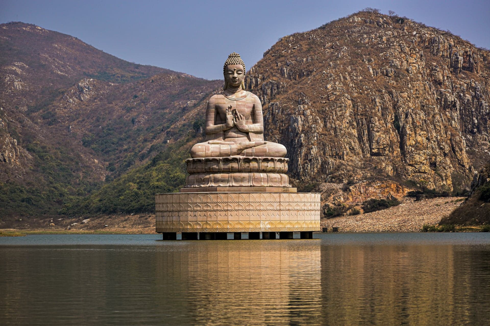 Bihar Tourism