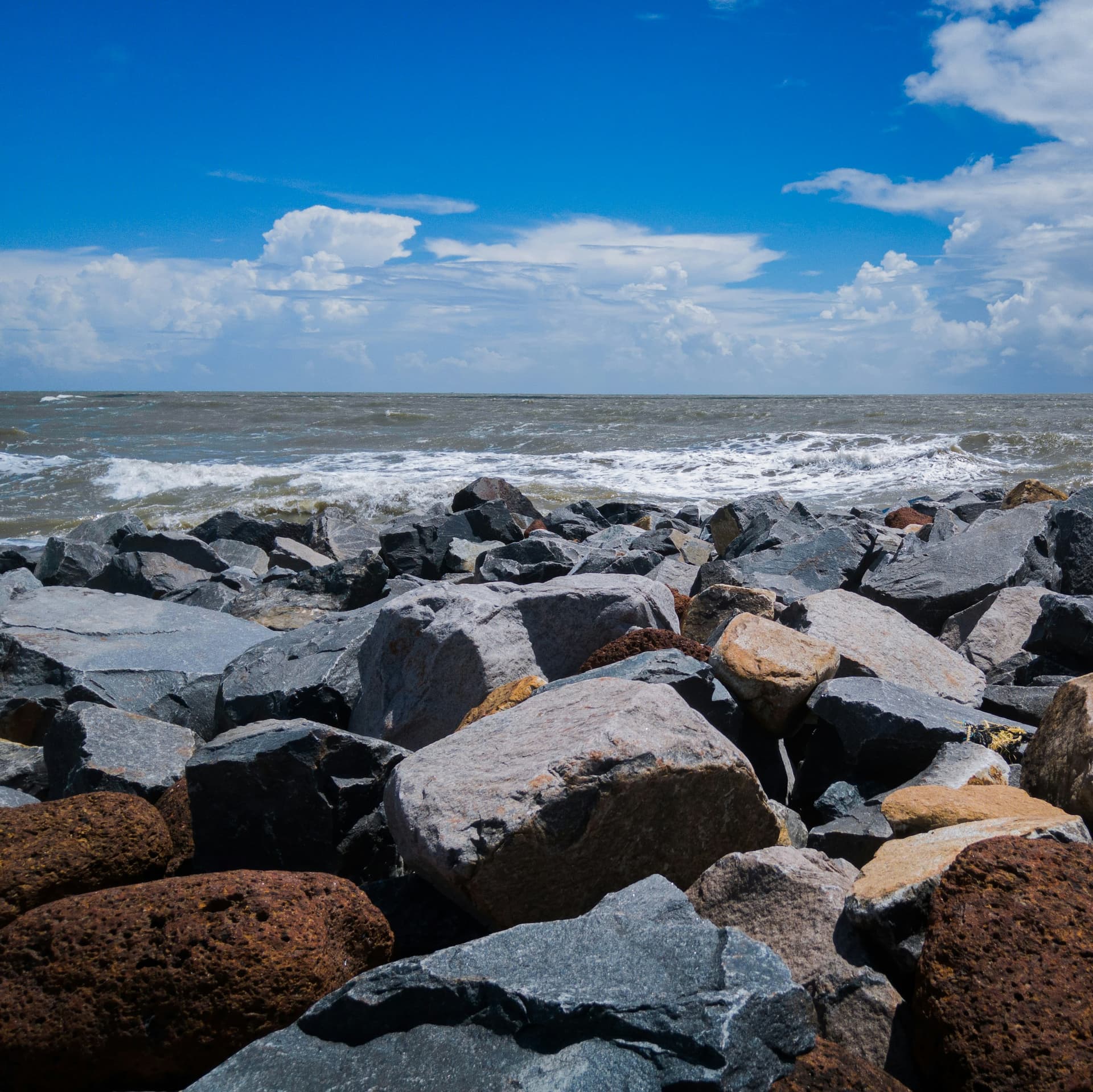 Digha