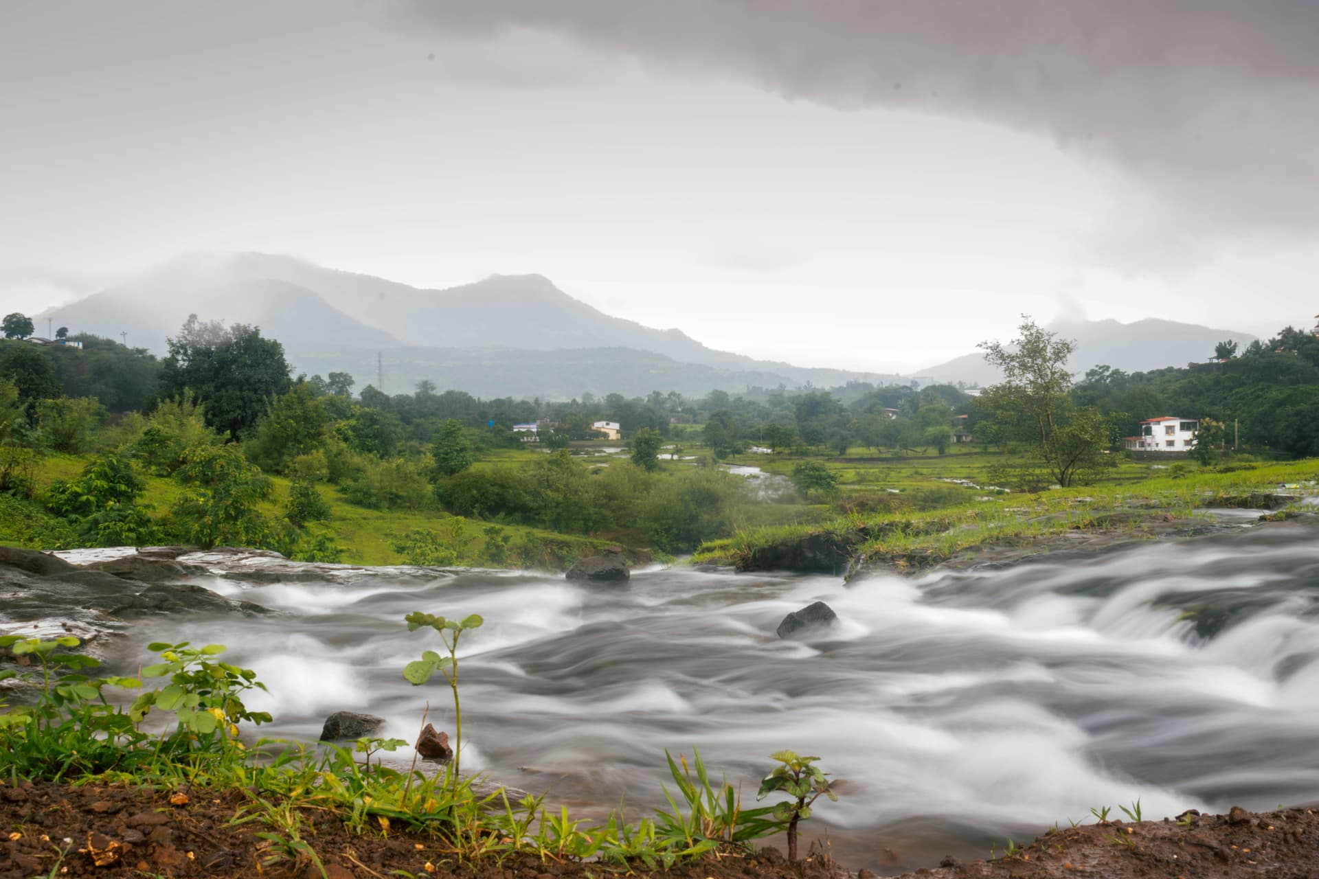Karjat