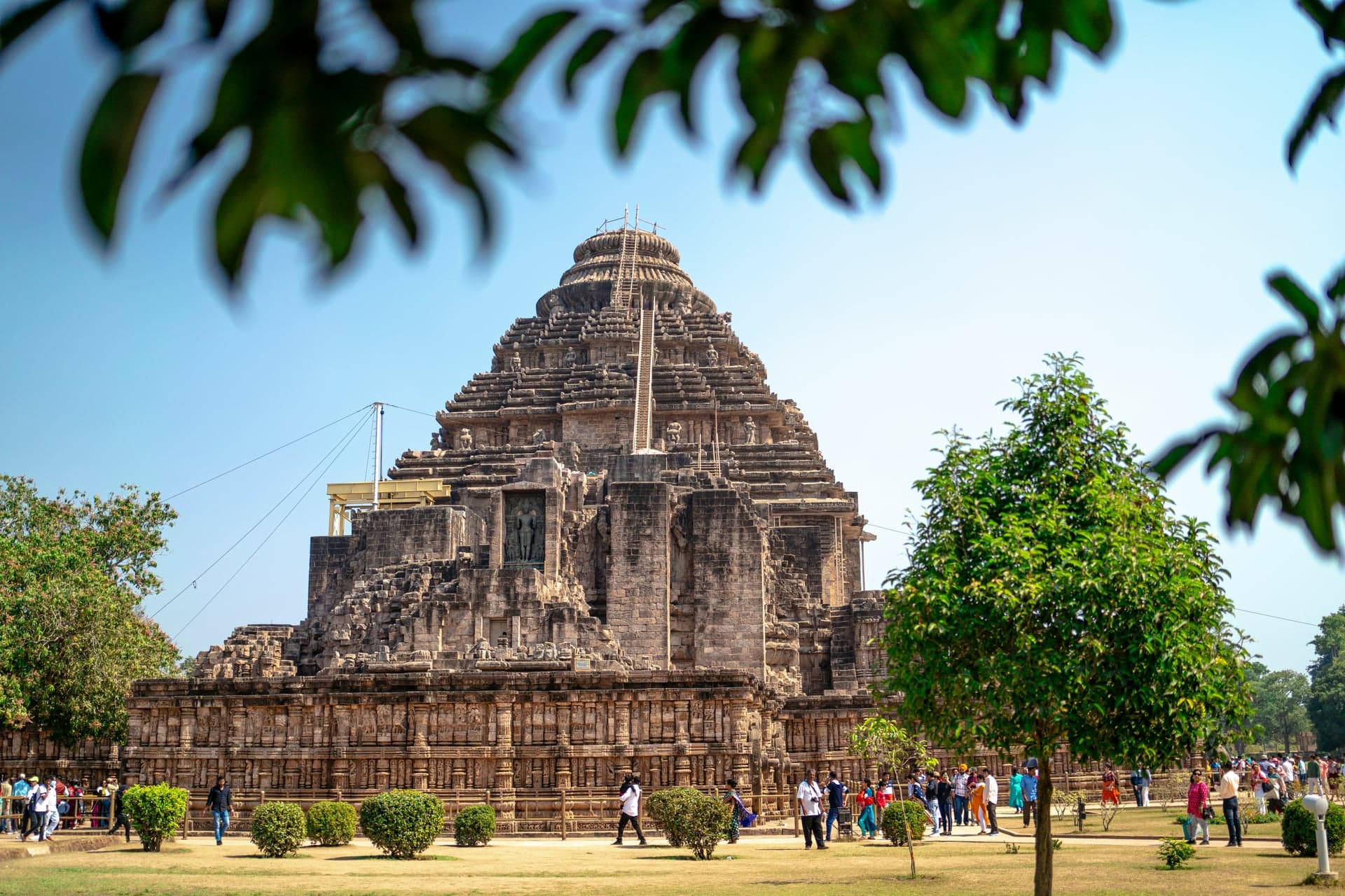 Konark