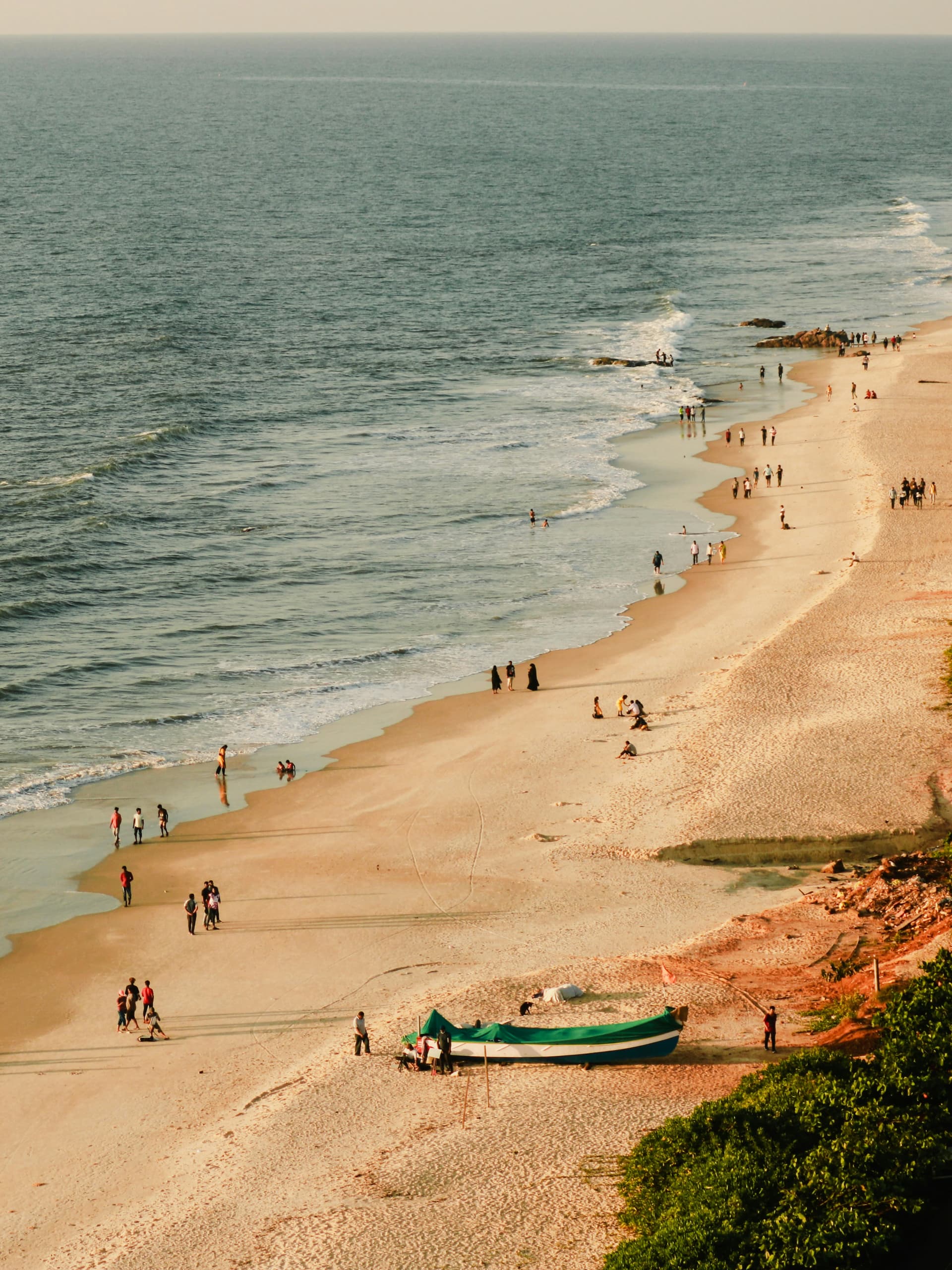 Mangalore