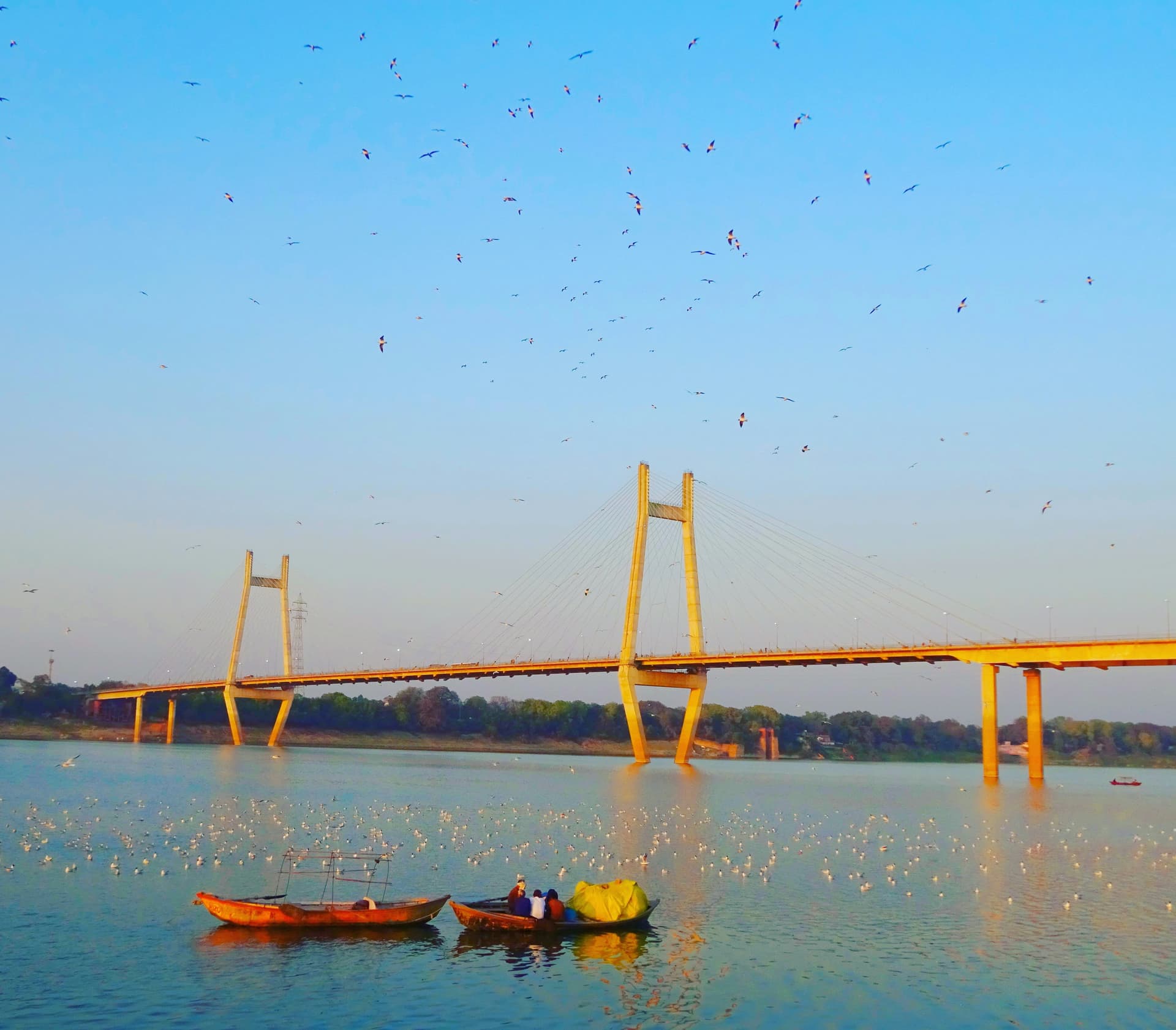 Prayagraj Travel Guide