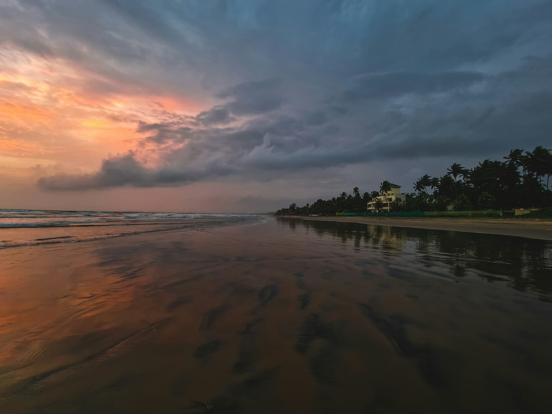 Tarkarli