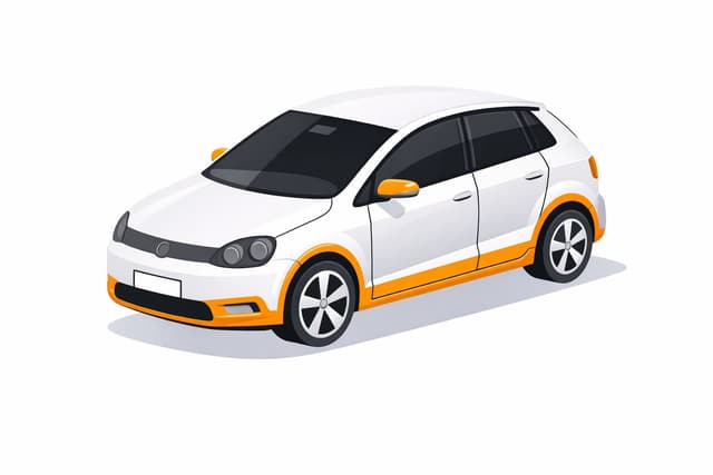 Hatchback