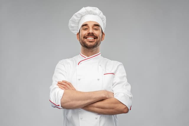 Culinary Experience Package