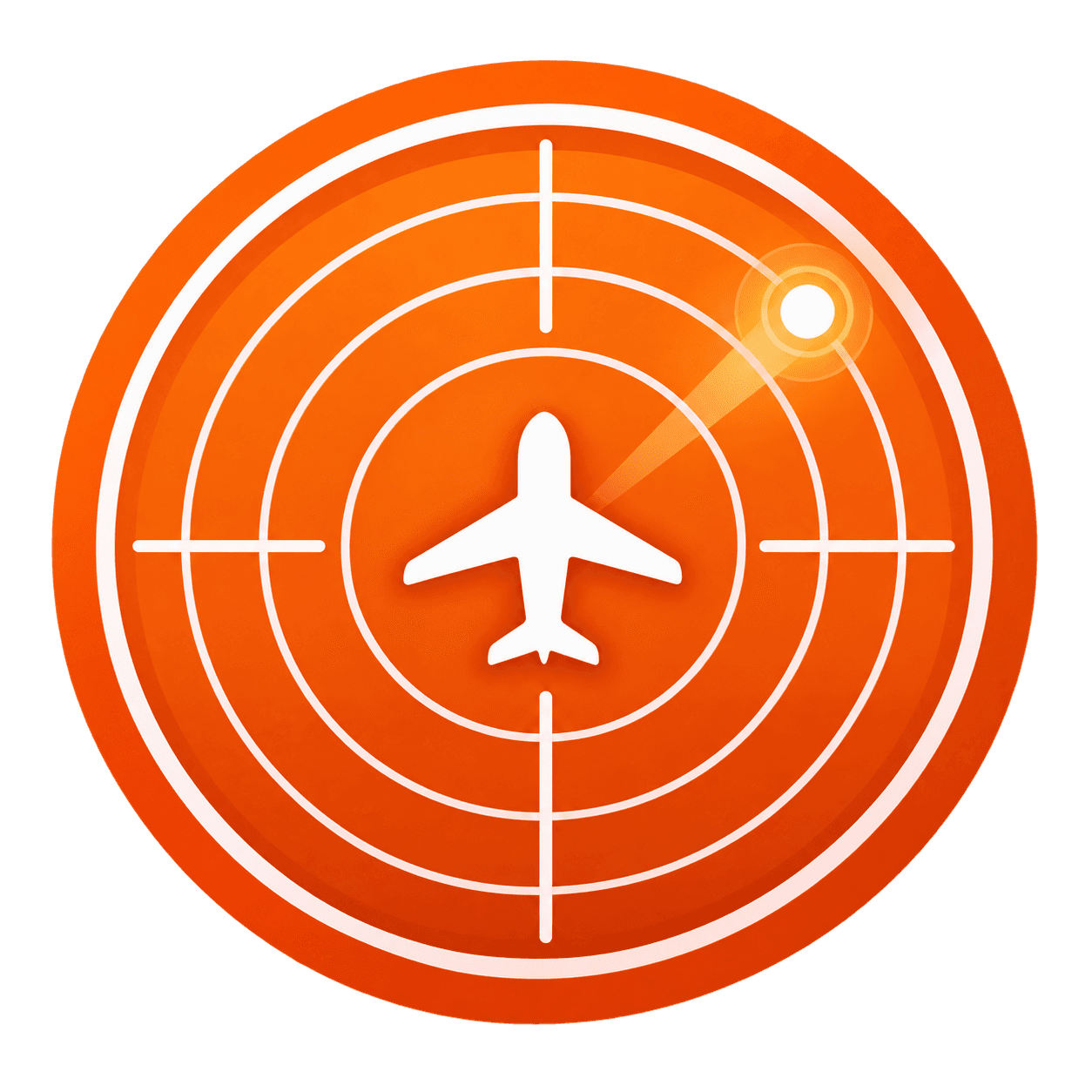 Flight Status