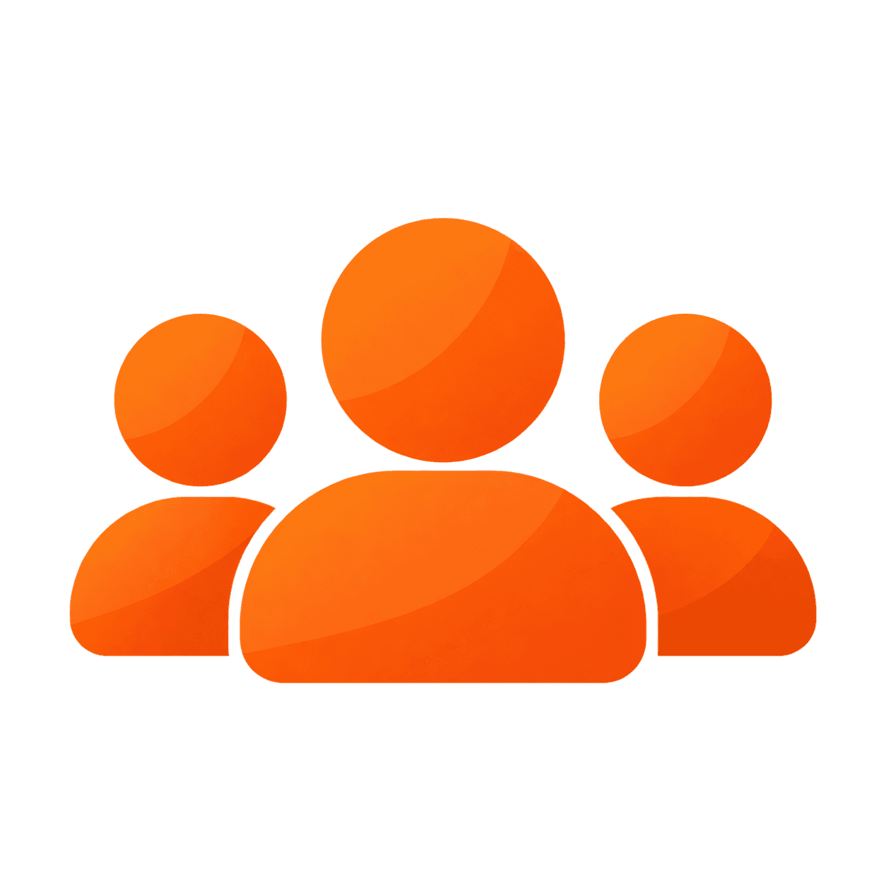 Group Booking