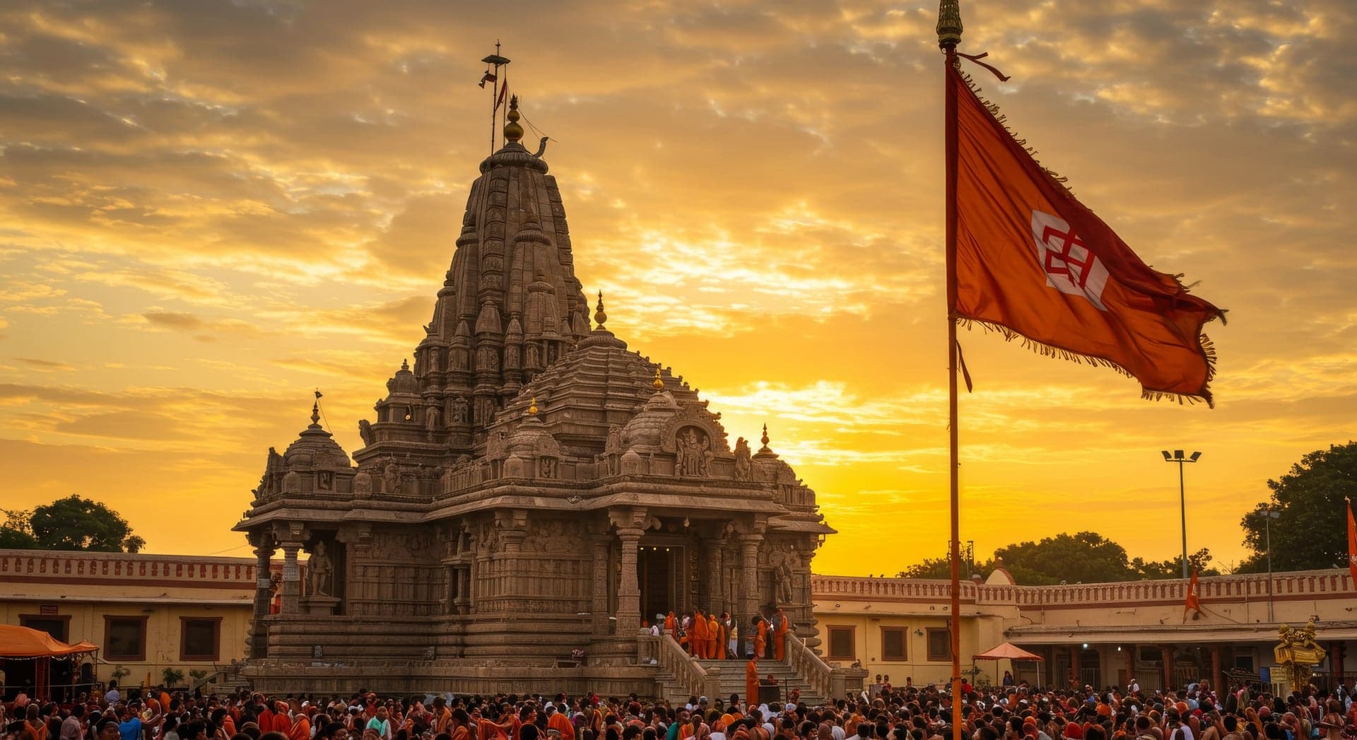 Gujarat