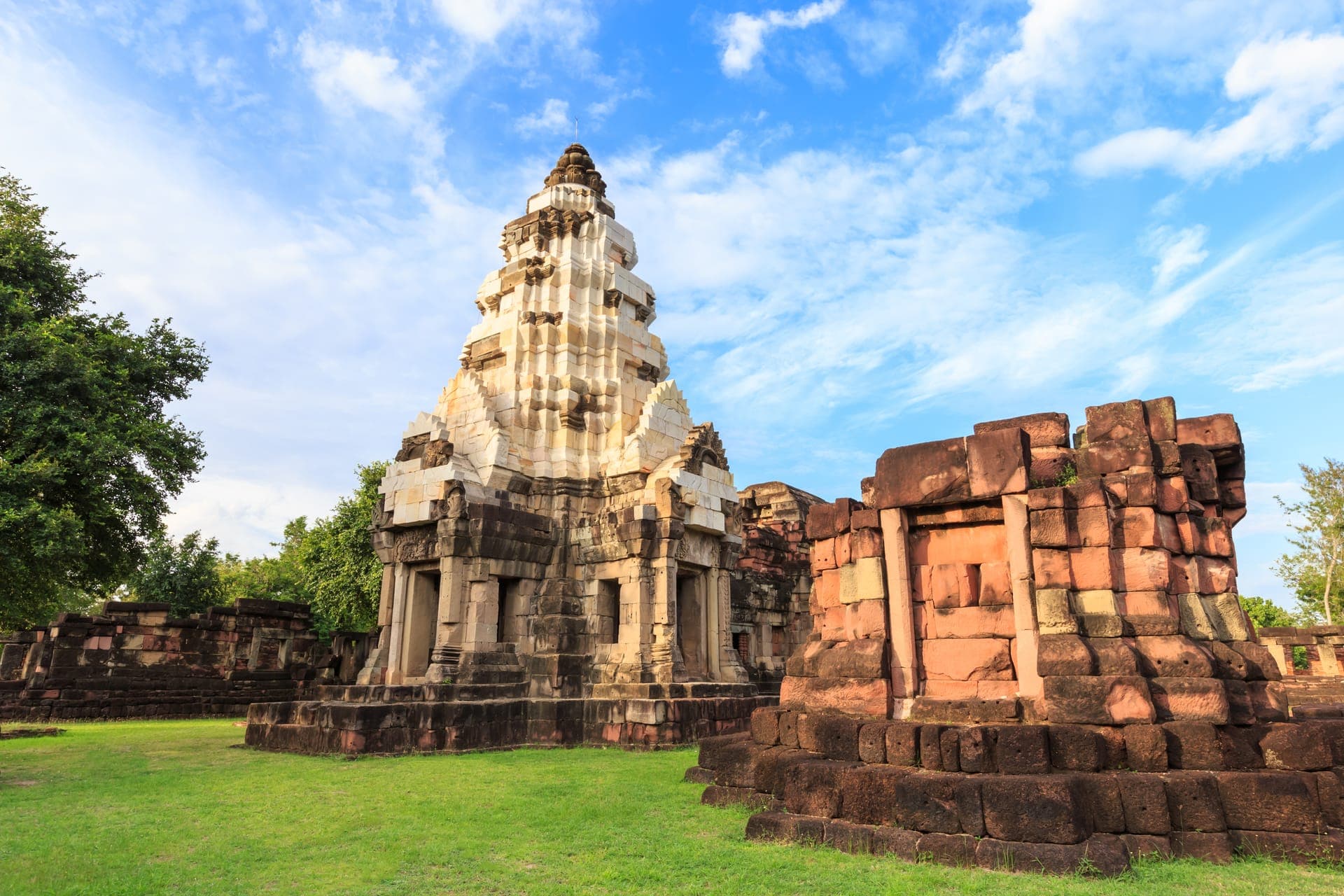 Karnataka