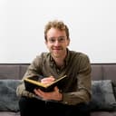 David Chen profile picture