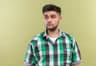Rahul Sharma