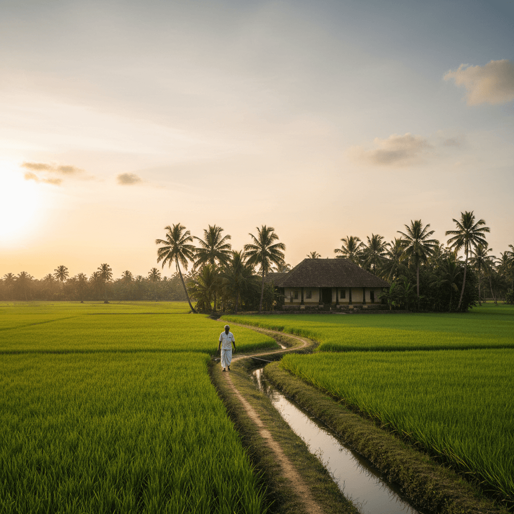 Adoor