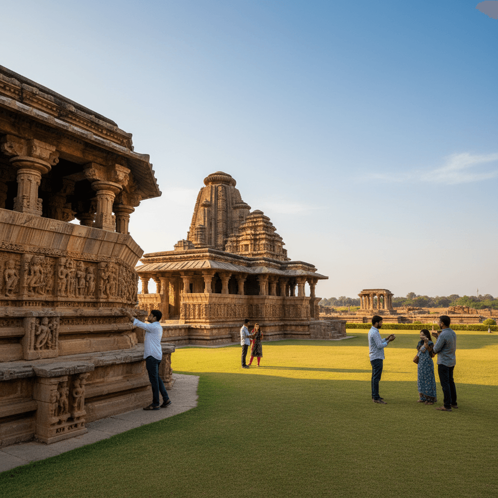 Aihole