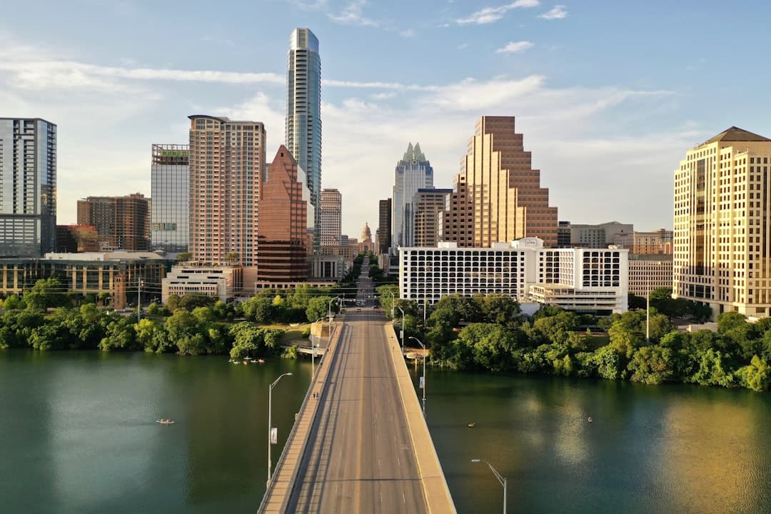 Best Indoor Austin Attractions for All Weather photo 2