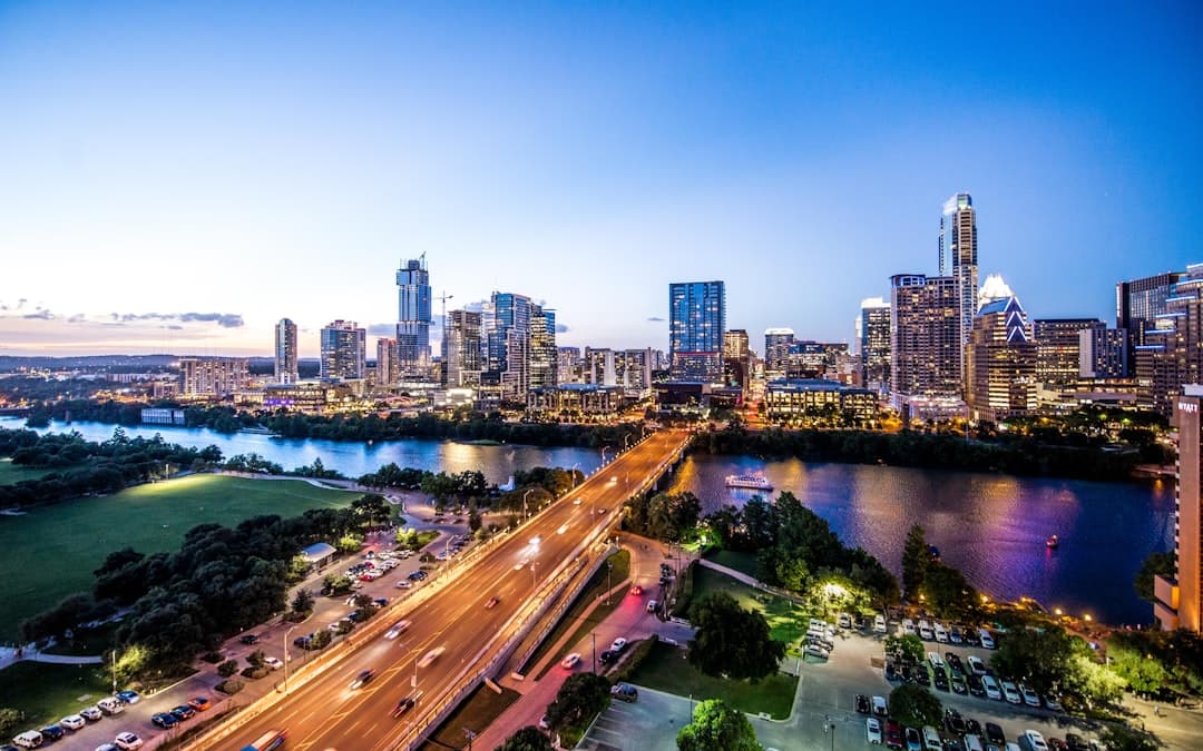 Best Indoor Austin Attractions for All Weather photo 3