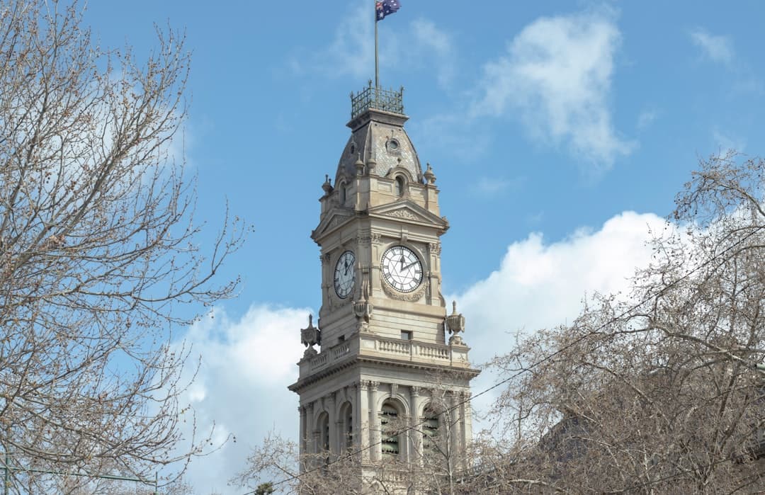 Best Places to Visit in Bendigo (And Why You'll Love It)