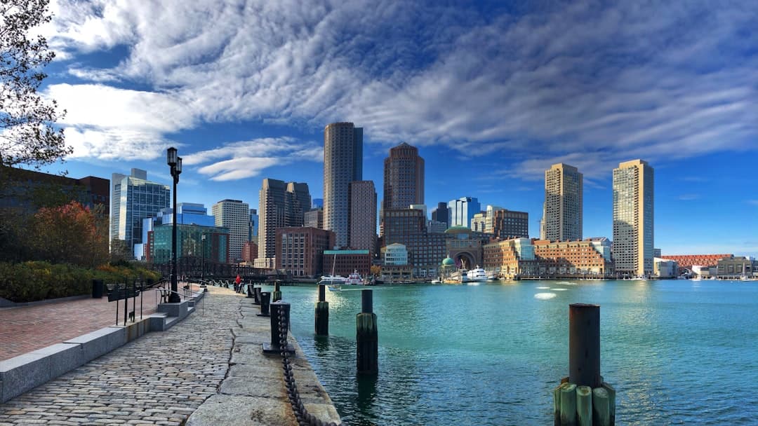 A Local's Boston Travel Guide: What to Actually Do photo 2
