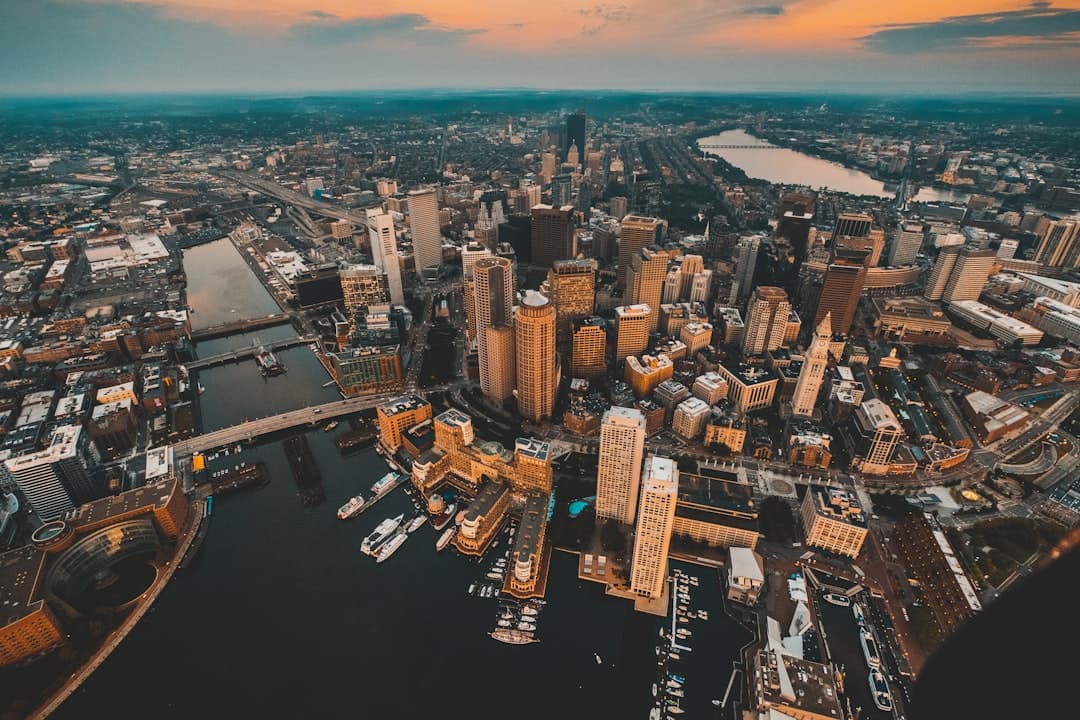 A Local's Boston Travel Guide: What to Actually Do photo 4
