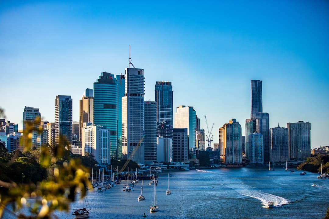 Brisbane Travel Guide: What to Actually Do There